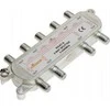 TST R- 8 / 1F- SAT- SIG