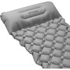Ultralengvas trekingo čiužinys Spokey AIR BED