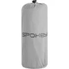 Ultralengvas trekingo čiužinys Spokey AIR BED