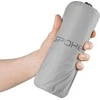 Ultralengvas trekingo čiužinys Spokey AIR BED