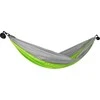 Turistinis hamakas Spokey AIR ROCKER