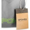 Turistinis hamakas Spokey AIR ROCKER