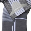 Spokey Sedro Pro SPK-941791 Kulkšnis Įtvaras