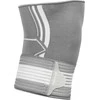 Ściągacz kolana Spokey Segro Pro pilka 941790