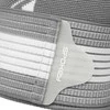 Ściągacz kolana Spokey Segro Pro pilka 941790