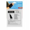 Spokey Fitbit SPK-929602 Apyrankė