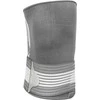 Ściągacz kolana Spokey Segro Pro pilka 941790