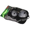 Spokey Roces Dydis L