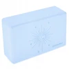 The yoga block Spokey ASURA