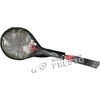 Badmintono rakečių rinkinys Spokey BADMNSET1