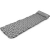 Ultralengvas turistinis čiužinys Spokey AIR BED 213 cm