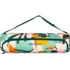 Kilimėlio užvalkalas Spokey HOME JUNGLE