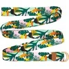 Jogos juosta Spokey HOME JUNGLE