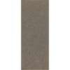 Narma Durų kilimėlis Mars, smėlio, 600 mm x 800 mm