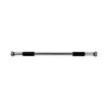 Prisitraukimų skersinis Spokey Shaper 1 62-100 cm, 928099