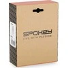 Spokey DRY HI PRO Kelnės PRO XL/XXL