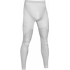 Spokey Dry Hi Pro M 6114300000 Termoaktyvios kelnės