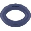 Rankena "Spokey HAND POWER MEDIUM" 30 kg