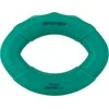 Rankena "Spokey HAND POWER HARD" 40 kg