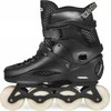 Spokey RIEDUČIAI FREESPO 929417 43
