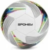Spokey PRODIGY Futbolo kamuolys WT