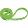 Spokey Fitneso juosta POWER LIGHT