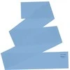 Sveikatingumo juosta vidutinė Spokey RIBBON
