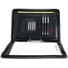 „Spokey Conference“ aplankas „Guratti Classic A4“ (88977)