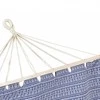 Hamakas Spokey Zuni NY/WT 921920