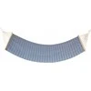 Hamakas Spokey Zuni NY/WT 921920