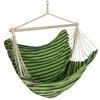 Spokey Hammock dviguba sėdynė BENCH DELUXE 140x200cm