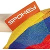 Spokey Hammock dviguba sėdynė BENCH DELUXE 140x200cm