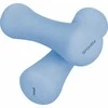 Svarmuo Spokey Bone, 1kg x 2 vnt.