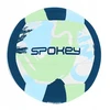 „Spokey SETTER“ tinklinio