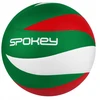 Spokey BUMP tinklinio kamuolys