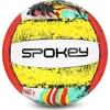 Spokey tinklinis LIBERO