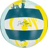 Tinklinio Kamuolys 5 Dydis Spokey Setter