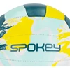 Tinklinio Kamuolys 5 Dydis Spokey Setter