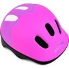 Dviračio Šalmas Spokey Strapy 1 44-48 cm Jr 927773