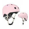Lengvas ir tvirtas šalmas „Spokey PEANUT“