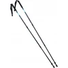 Spokey Martes Taurus 92800430421 trekinginiai lazdos