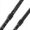 Spokey Martes Taurus 92800430421 trekinginiai lazdos