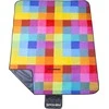 Pikniko paklotas Spokey Junket, 130x150cm