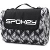 Pikniko Kilimėlis Spokey PICNIC ETNO