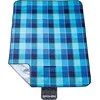 Pikniko Kilimėlis Spokey PICNIC FLANNEL
