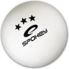 Stalo teniso kamuoliukai Spokey Special, 6vnt