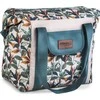 Spokey Eco Way terminis krepšys 21L žalias (929508)