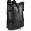 Šaltkrepšys Spokey Eco Spider, 15 l, juodas