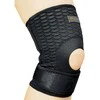 Spokey LAFE Knee Brace S (82133)