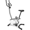 Magnetinis treniruoklis "Spokey VITAL+